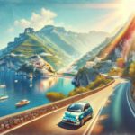 Insurance When Renting a Car: Essential Online Guide