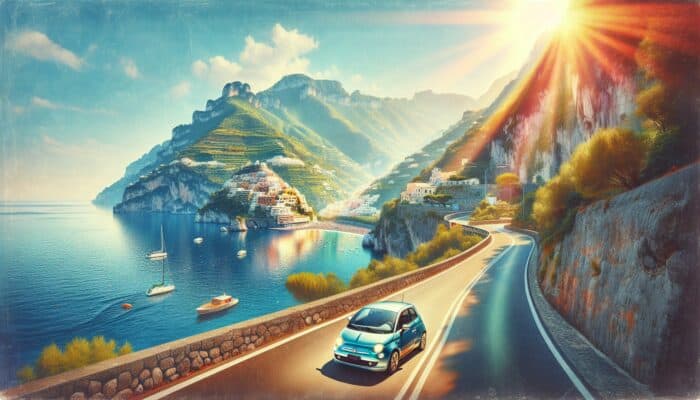 Insurance When Renting a Car: Essential Online Guide