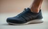 Footwear Solutions for Enhancing Diabetic Neuropathy Sensitivity