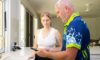 Heat Pumps vs Solar Hot Water: Efficiency Explained