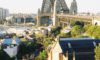 Slate Roofs: Exceptional Roofing Solutions for Sydney Homes
