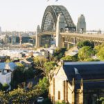 Slate Roofs: Exceptional Roofing Solutions for Sydney Homes