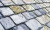 Slate Roof Repair: Essential Signs Needing Immediate Action