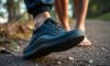 Xero Shoes Durability: 500 Miles on Michelin Rubber Testing