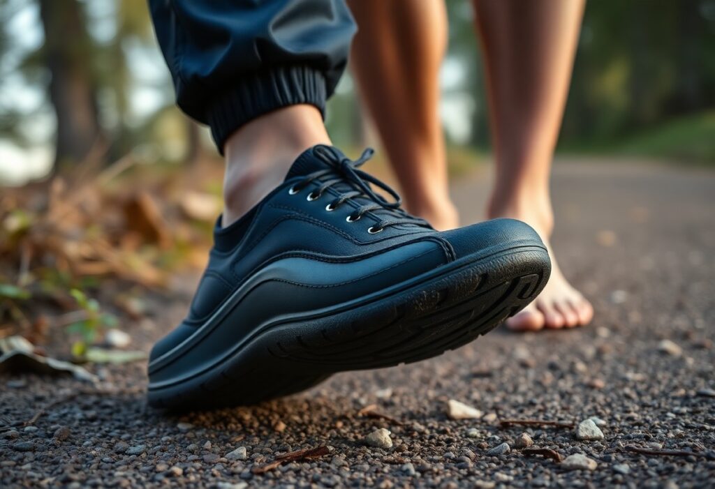 Xero Shoes Durability: 500 Miles on Michelin Rubber Testing