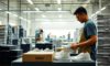 Xero Shoes Insights: Exploring the Minimalist Footwear Supply Chain