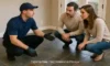 Slate Floor Restoration Techniques: Top Tips for Success