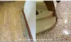 Terrazzo Restoration: Unveiling Stunning Transformations