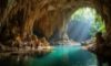 ATM Cave Belize: Discover the Crystal Maiden’s Secrets