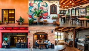Specialty Cafés Transforming San Miguel de Allende’s Coffee Culture