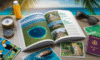 Planning a Trip to Belize: Your Essential Guide