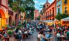 Rentals in San Miguel de Allende: A 2025 Digital Nomad Guide