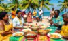 Garifuna Culture: Explore Belize’s Heritage and Gastronomy