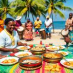 Garifuna Culture: Explore Belize’s Heritage and Gastronomy
