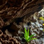 Belizean Caves: An Insight into Archaeology and Biodiversity