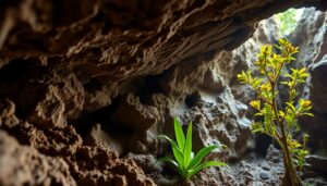 Belizean Caves: An Insight into Archaeology and Biodiversity