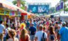 FASMA: Explore SMA’s Summer 2025 Arts Festival Guide