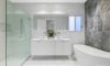 Bathroom Renovations in Brisbane for Increased Property Value