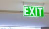 Emergency Exit Lighting Advice for Businesses in Melbourne