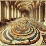Terrazzo Flooring in Edinburgh: Embrace Retro Chic Style