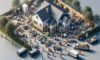 House Clearance Costs: A Vital Guide for Birmingham Residents