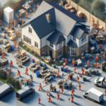 House Clearance Costs: A Vital Guide for Birmingham Residents