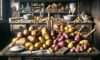 Gnocchi Made Easy: Your Simple Guide to Homemade Delight