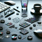 Off-Page SEO Strategies: Harnessing Industry Reports