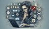 Avoid Scams When Renting a Car Online: Key Tips