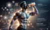 Glutamine Recovery for Optimal Healing: Your Essential Guide