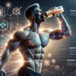 Glutamine Recovery for Optimal Healing: Your Essential Guide