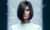 Haircuts for Straight Hair: Explore Classic Looks