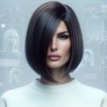 Haircuts for Straight Hair: Explore Classic Looks