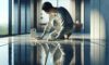 Budget Cleaning in Motspur Park: Revitalise Your Ceramic Tiles