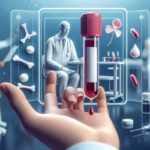 Vitamin D Blood Test: A Guide for Bedford Residents