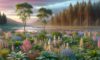 Adaptogen Overuse Risks: Essential Insights and Recommendations