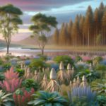 Adaptogen Overuse Risks: Essential Insights and Recommendations