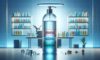 Hair Product Labels Explained: How to Read Them Accurately
