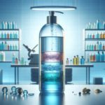 Hair Product Labels Explained: How to Read Them Accurately