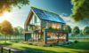 Home Carbon-Neutral: The Essential UK Guide