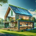 Home Carbon-Neutral: The Essential UK Guide