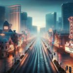 Tips to Avoid Long Lines in Las Vegas Smartly