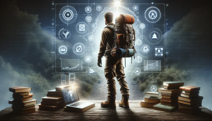 E-E-A-T Signals: Essential Strategy for Crafting Content
