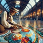 Terrazzo Restoration Services in Battersea: Budget-Friendly Choices