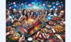 BBQ Fans Online: A Comprehensive Guide to Engagement