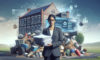 House Clearance Council Permits: The Essential Guide