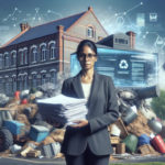 House Clearance Council Permits: The Essential Guide