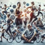 Authentic Supplement Brand Voices for Optimal Engagement