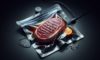 Sous Vide Cooking Without a Machine: Easy Tips and Tricks