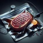 Sous Vide Cooking Without a Machine: Easy Tips and Tricks
